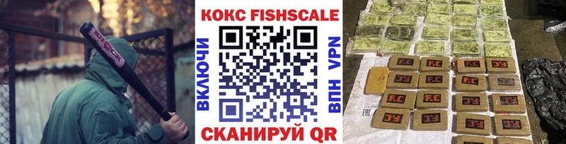 что такое   Судогда  Кокаин Эквадор 