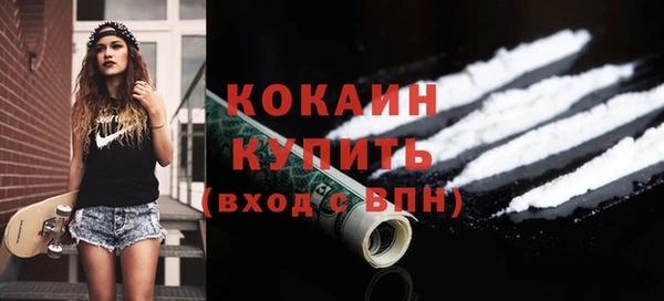 хмурый Абаза