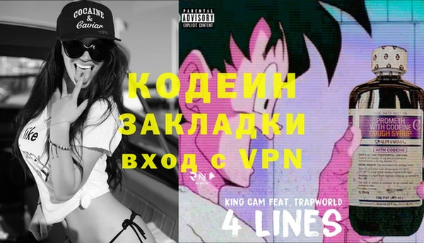 ешки Заводоуковск