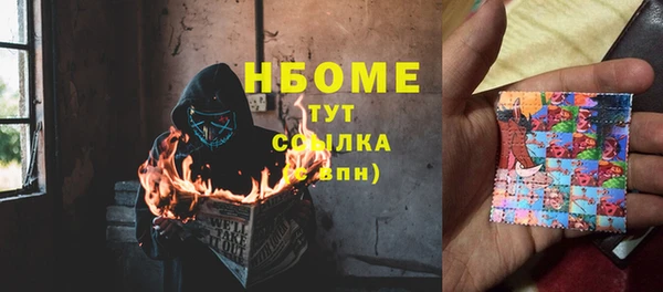 кокс Алексин